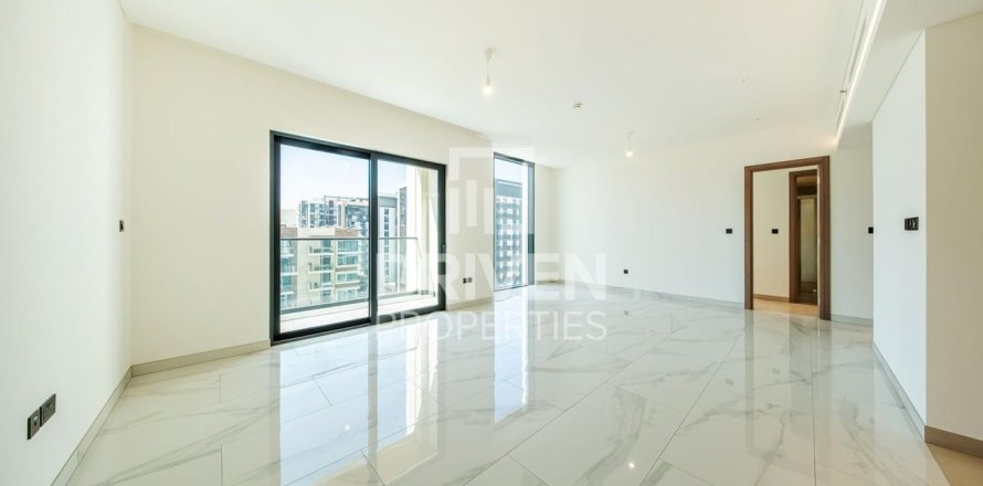 2 bedrooms Apartment in Sobha Hartland, UAE No. 211473