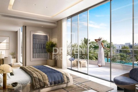 Villa de 5 chambres à Dubai, UAE No. 225401 8