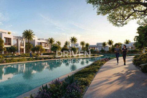 Villa de 5 chambres à Dubai, UAE No. 225401 17