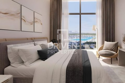 3 غرف نوم شقة في دبي, الإمارات العربية المتحدة رقم 217767 5