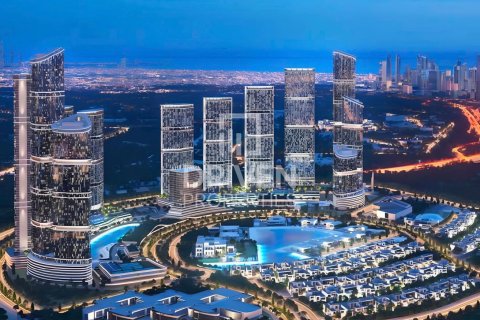 3 غرف نوم شقة في دبي, الإمارات العربية المتحدة رقم 217767 11