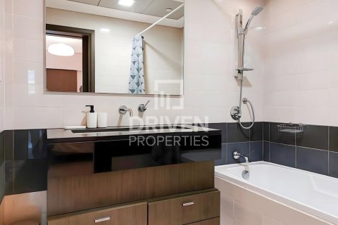 Apartment de 1 dormitorio en The Lofts, UAE No. 215126 13