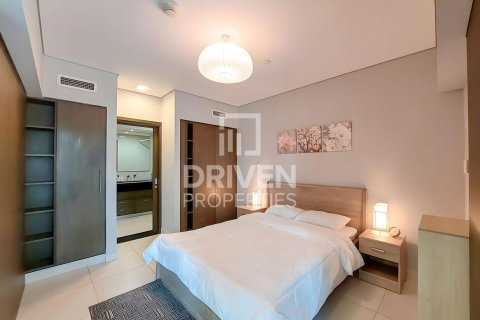 Apartment de 1 dormitorio en The Lofts, UAE No. 215126 4