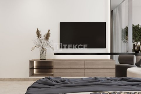 Appartement de 1 chambre à Arjan, UAE No. 199599 6