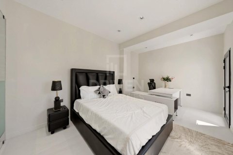 Вилла с 6 спальнями в Jumeirah 3, ОАЭ №221069 21