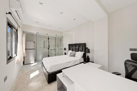 Вилла с 6 спальнями в Jumeirah 3, ОАЭ №221069 22