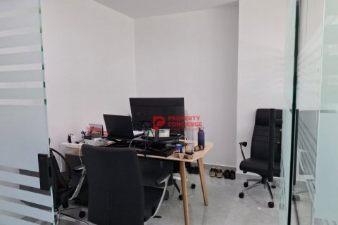 Office de 72m² en Jumeirah Lake Towers, UAE No. 39747 11