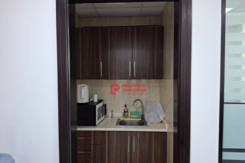 Office de 72m² en Jumeirah Lake Towers, UAE No. 39747 7