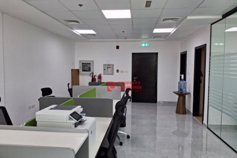 Office de 72m² en Jumeirah Lake Towers, UAE No. 39747 9