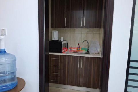 Office de 72m² en Jumeirah Lake Towers, UAE No. 39747 13