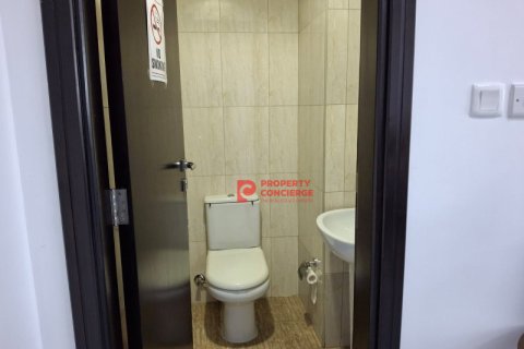 Office de 72m² en Jumeirah Lake Towers, UAE No. 39747 12