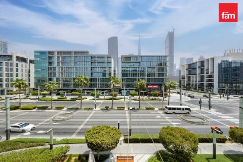 Apartment de 1 dormitorio en City Walk, UAE No. 203423 16