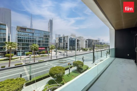 Apartment de 1 dormitorio en City Walk, UAE No. 203423 14