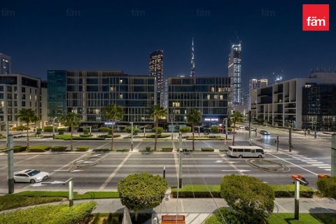 Apartment de 1 dormitorio en City Walk, UAE No. 203423 19