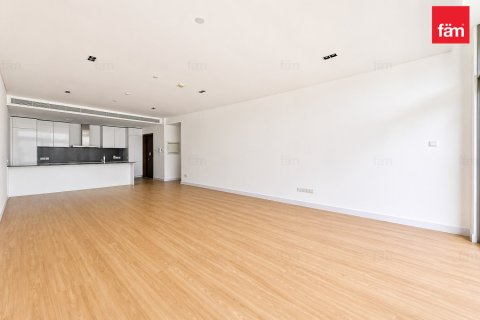 Apartment de 1 dormitorio en City Walk, UAE No. 203423 4