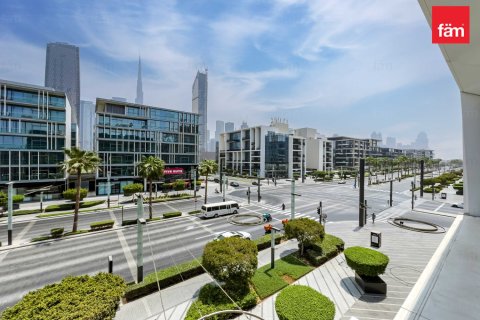Apartment de 1 dormitorio en City Walk, UAE No. 203423 15