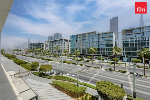 Apartment de 1 dormitorio en City Walk, UAE No. 203423 17