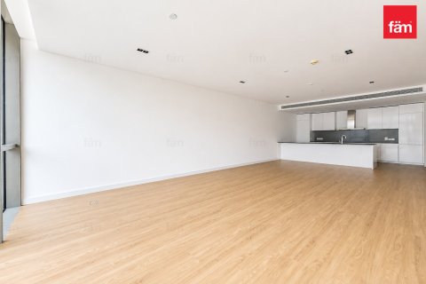 Apartment de 1 dormitorio en City Walk, UAE No. 203423 6