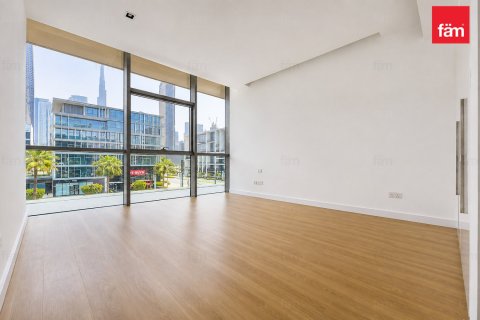 Apartment de 1 dormitorio en City Walk, UAE No. 203423 10