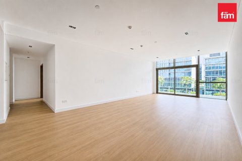 Apartment de 1 dormitorio en City Walk, UAE No. 203423 7