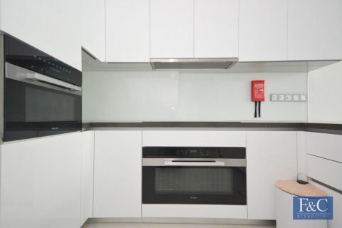 Квартира с 2 спальнями в District One, ОАЭ №153371 11