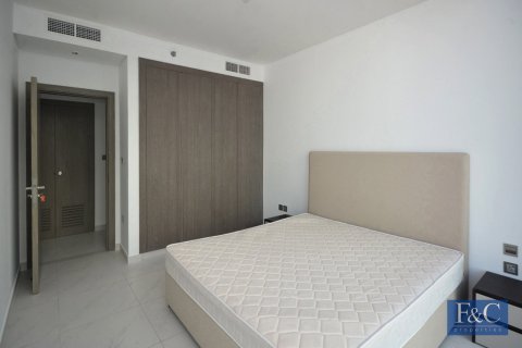 Квартира с 2 спальнями в District One, ОАЭ №153371 6