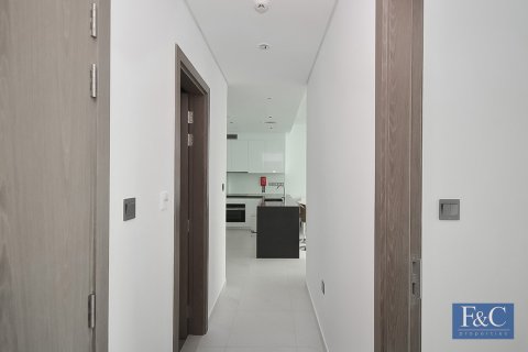 Квартира с 2 спальнями в District One, ОАЭ №153371 8