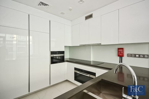 Квартира с 2 спальнями в District One, ОАЭ №153371 5