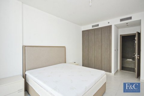 Квартира с 2 спальнями в District One, ОАЭ №153371 3