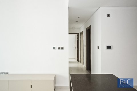 2 bedrooms Apartment in District One, UAE No. 153371