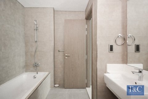 Квартира с 2 спальнями в District One, ОАЭ №153371 4