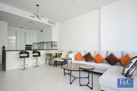 Квартира с 2 спальнями в District One, ОАЭ №153371 18