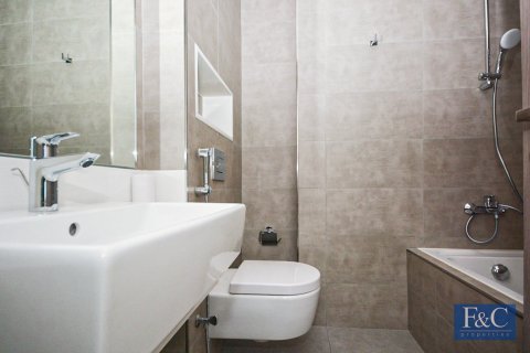 Квартира с 2 спальнями в District One, ОАЭ №153371 14
