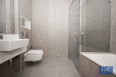 Квартира с 2 спальнями в District One, ОАЭ №153371 20