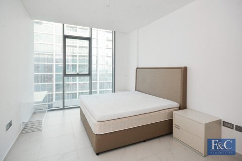 Квартира с 2 спальнями в District One, ОАЭ №153371 9