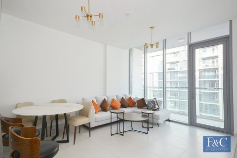 Квартира с 2 спальнями в District One, ОАЭ №153371 16