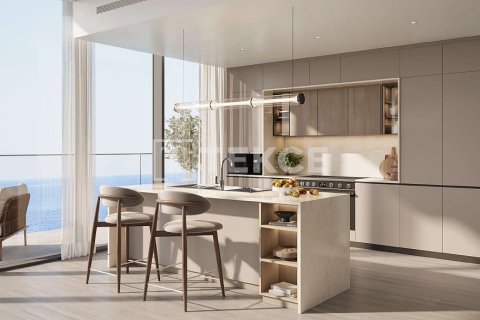 Appartement de 1 chambre à Ras Al Khaimah, UAE No. 167425 9