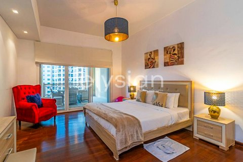Apartment de 2 dormitorios en Marina Residences, UAE No. 64965 8