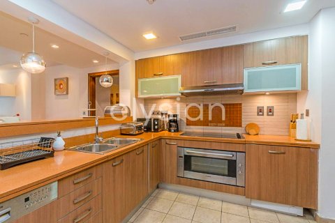 Apartment de 2 dormitorios en Marina Residences, UAE No. 64965 6
