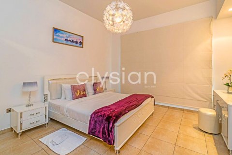 Apartment de 2 dormitorios en Marina Residences, UAE No. 64965 7
