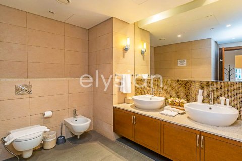 Apartment de 2 dormitorios en Marina Residences, UAE No. 64965 3