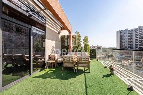 2 bedrooms Apartment in Arjan, UAE No. 212265 12