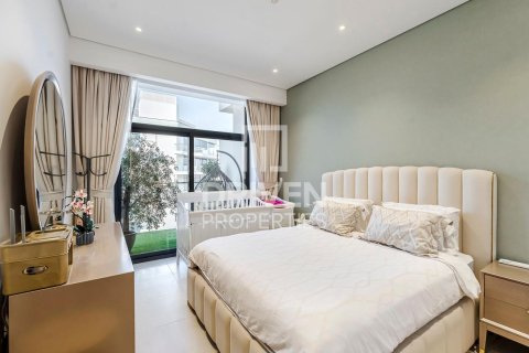 2 bedrooms Apartment in Arjan, UAE No. 212265 6