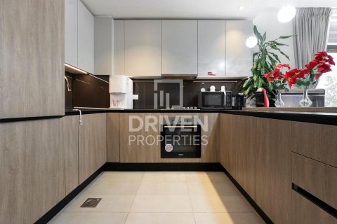 2 bedrooms Apartment in Arjan, UAE No. 212265 9