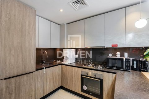 2 bedrooms Apartment in Arjan, UAE No. 212265 11