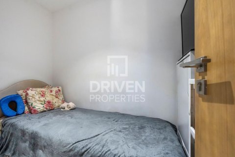 2 bedrooms Apartment in Arjan, UAE No. 212265 18