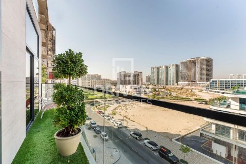 2 bedrooms Apartment in Arjan, UAE No. 212265 10