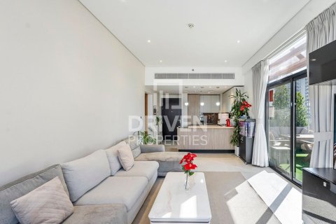 2 bedrooms Apartment in Arjan, UAE No. 212265 5