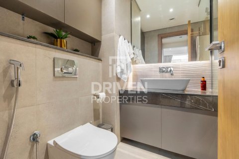 2 bedrooms Apartment in Arjan, UAE No. 212265 7
