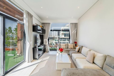 2 bedrooms Apartment in Arjan, UAE No. 212265 4